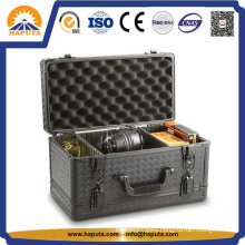 Aluminum Framed Locking Hunting Equipment Gun Case/Flight Case